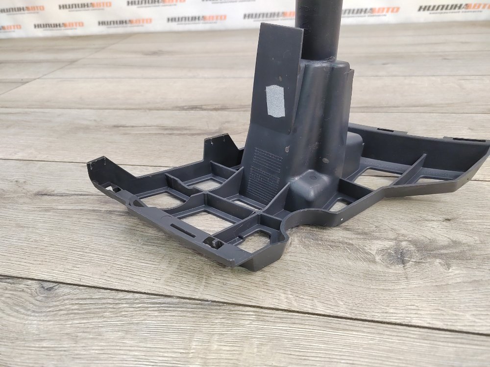 Кронштейн форсунки омывателя фар, 3000 рублей, Москва