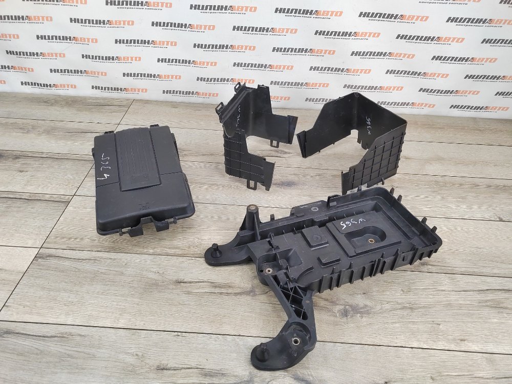 Площадка аккумулятора, 3500 рублей, Москва