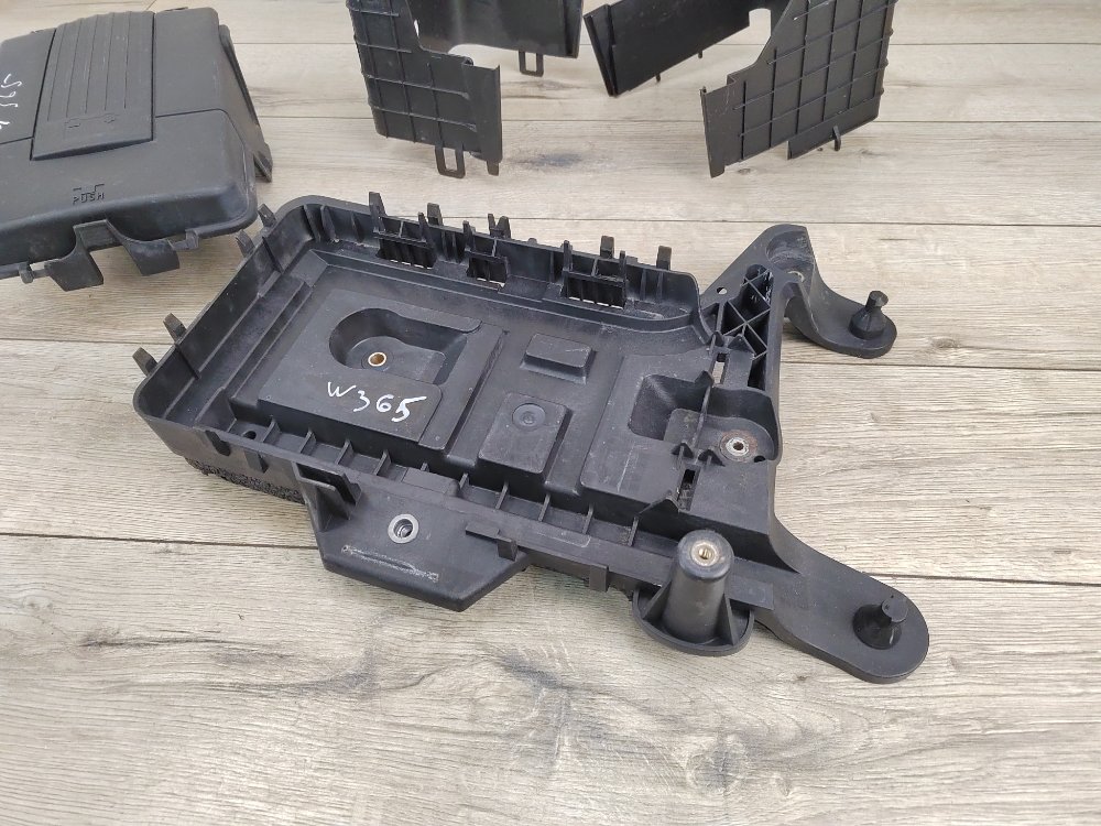 Площадка аккумулятора, 3500 рублей, Москва