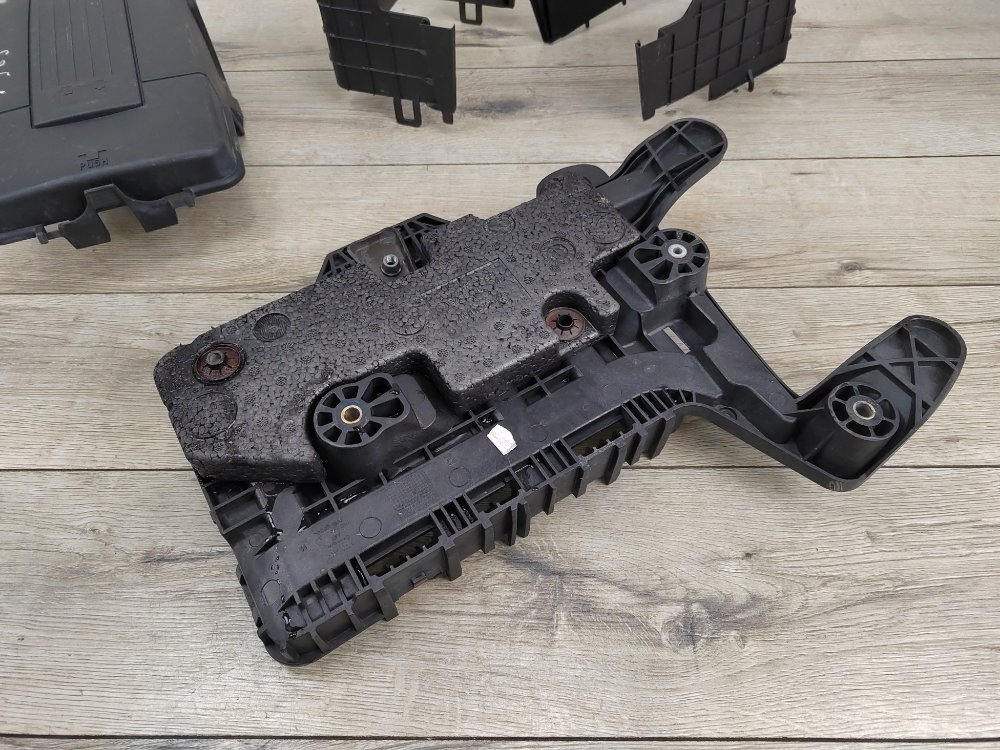 Площадка аккумулятора, 3500 рублей, Москва