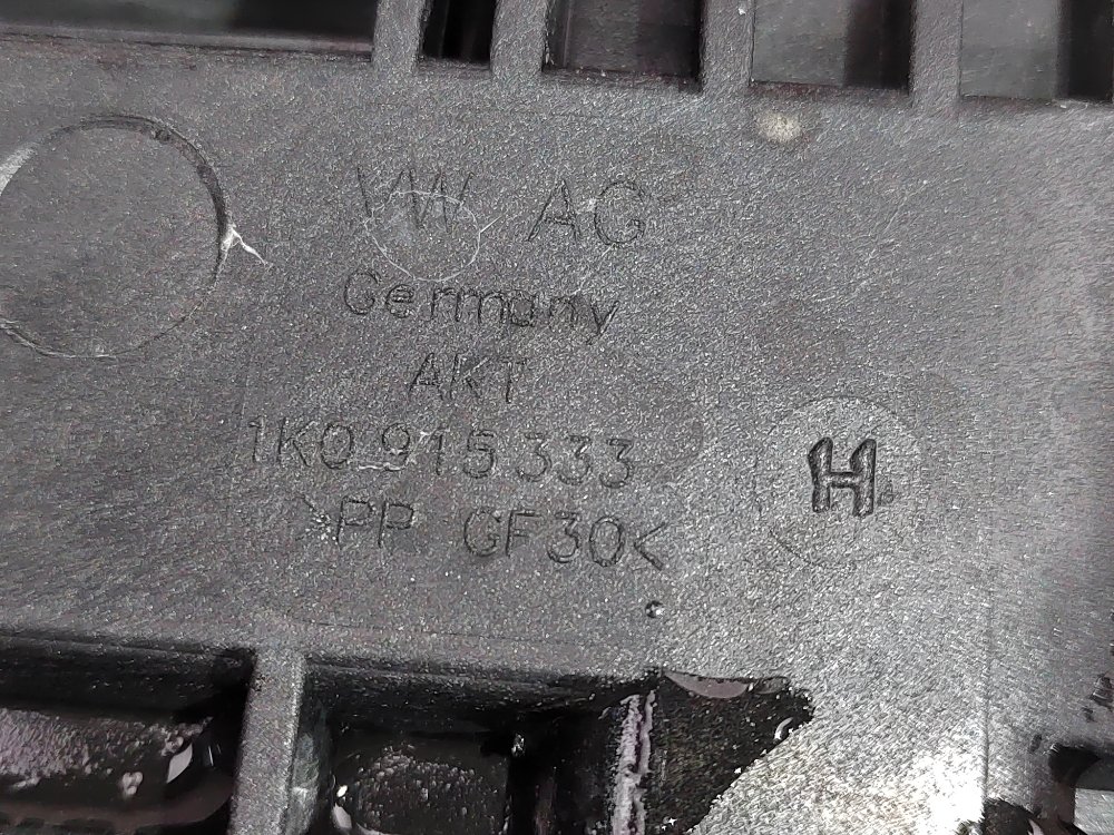 Площадка аккумулятора, 3500 рублей, Москва