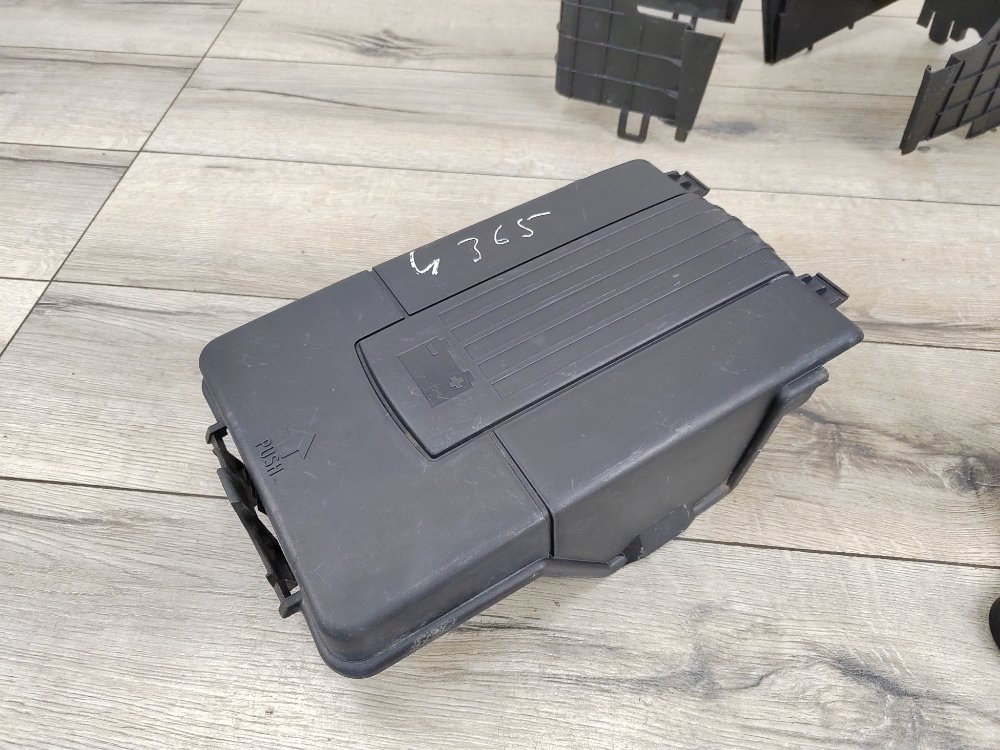 Площадка аккумулятора, 3500 рублей, Москва