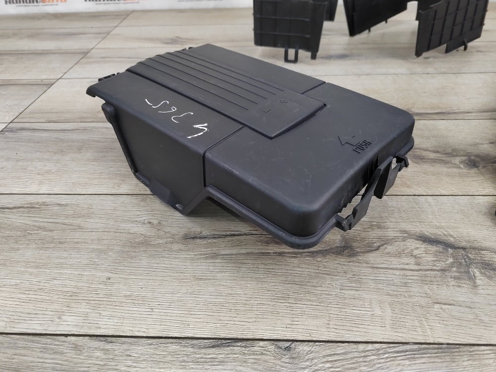 Площадка аккумулятора, 3500 рублей, Москва