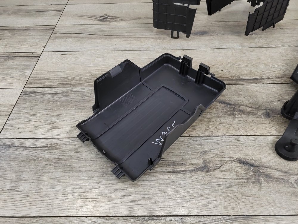 Площадка аккумулятора, 3500 рублей, Москва