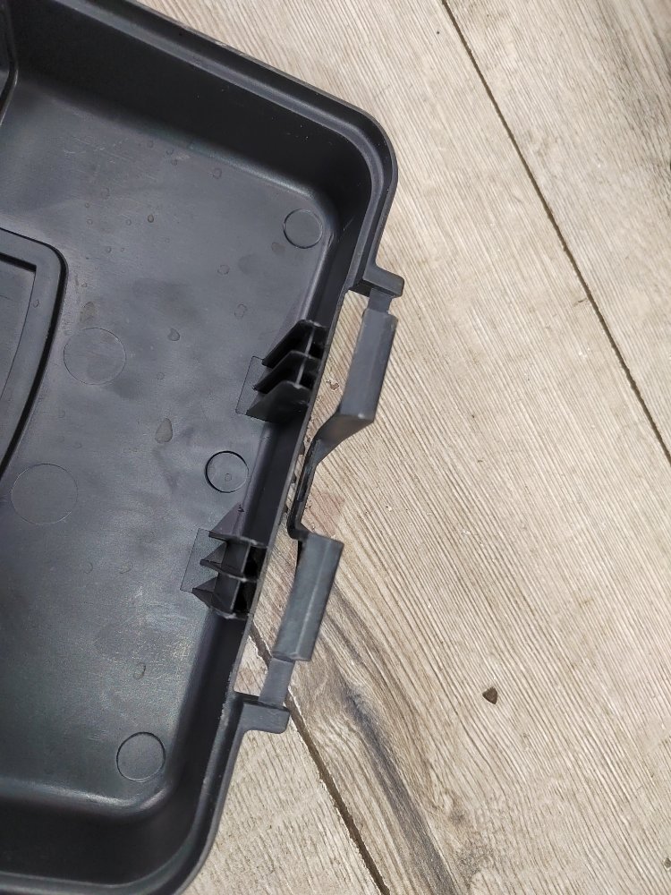 Площадка аккумулятора, 3500 рублей, Москва