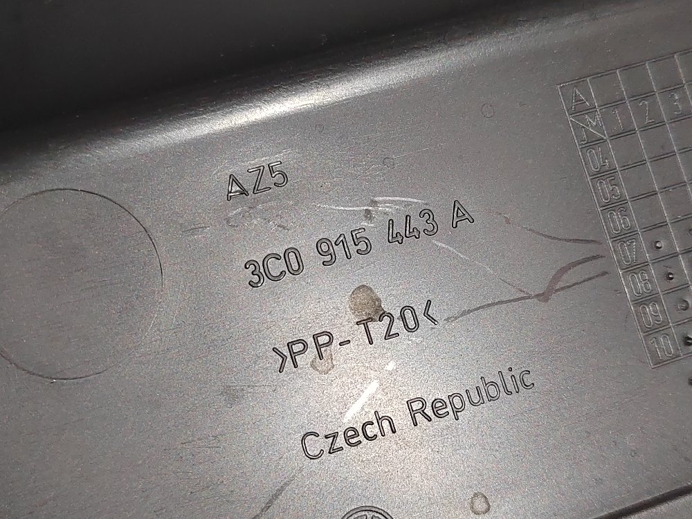 Площадка аккумулятора, 3500 рублей, Москва