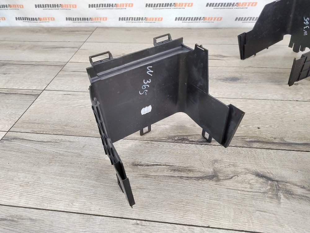 Площадка аккумулятора, 3500 рублей, Москва