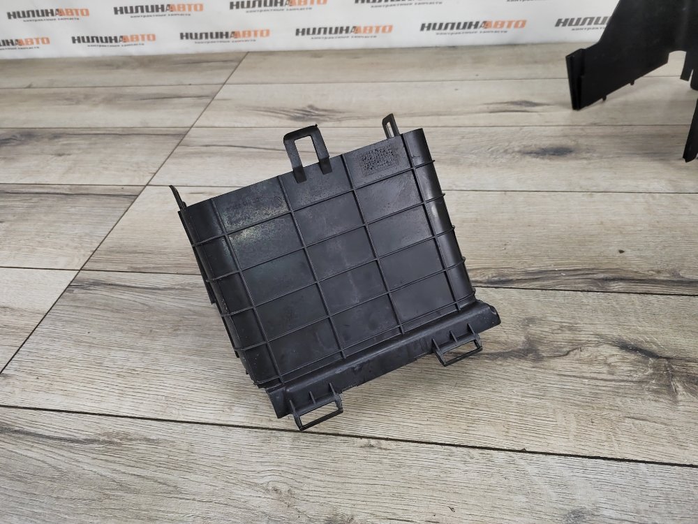 Площадка аккумулятора, 3500 рублей, Москва