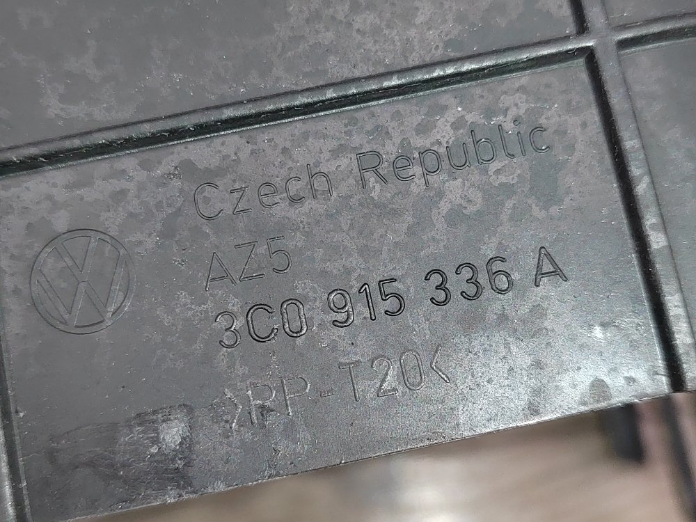 Площадка аккумулятора, 3500 рублей, Москва