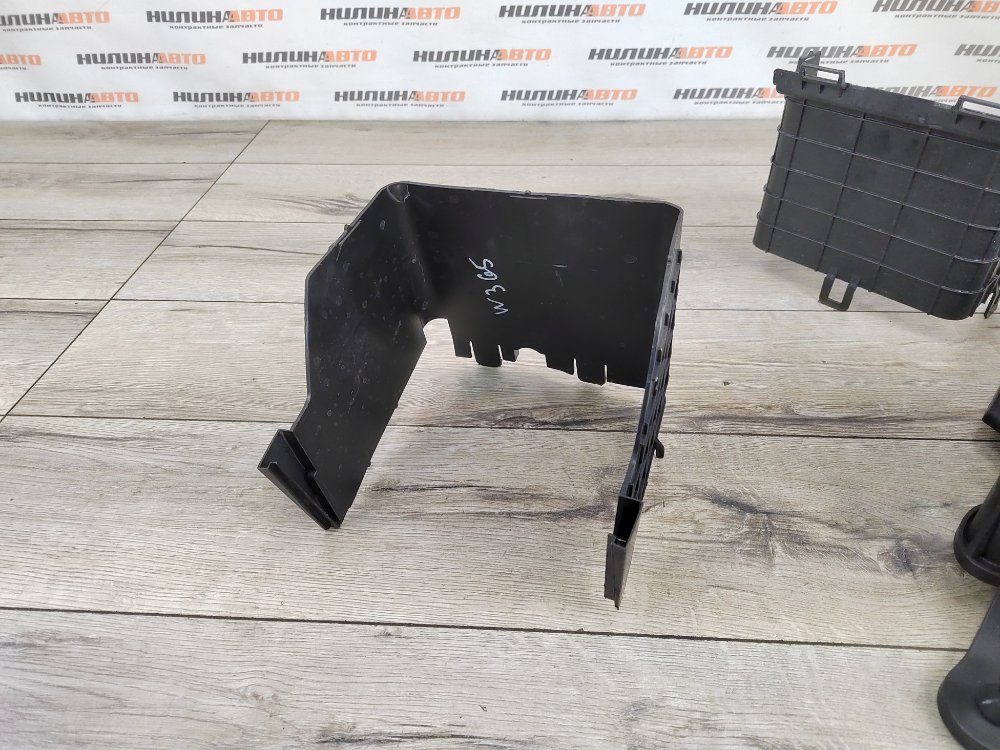 Площадка аккумулятора, 3500 рублей, Москва