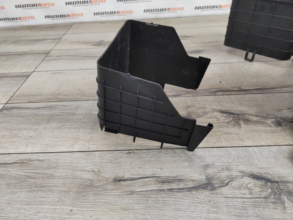 Площадка аккумулятора, 3500 рублей, Москва