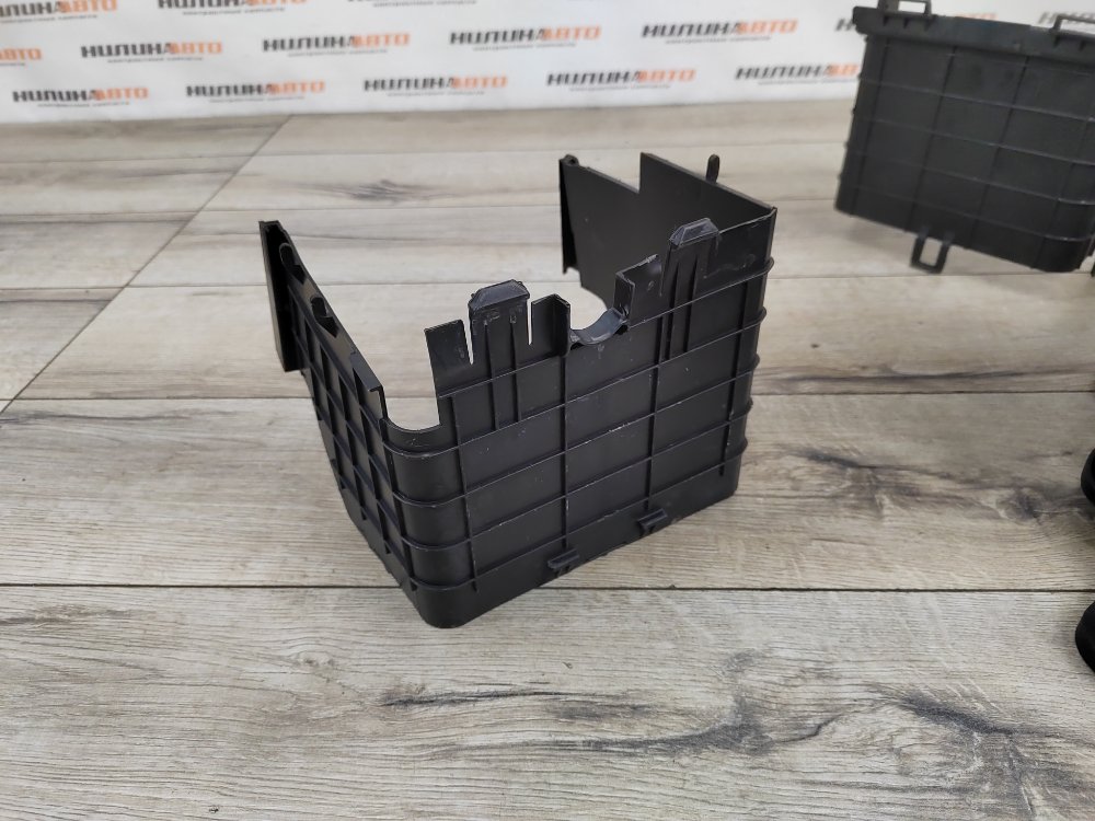 Площадка аккумулятора, 3500 рублей, Москва