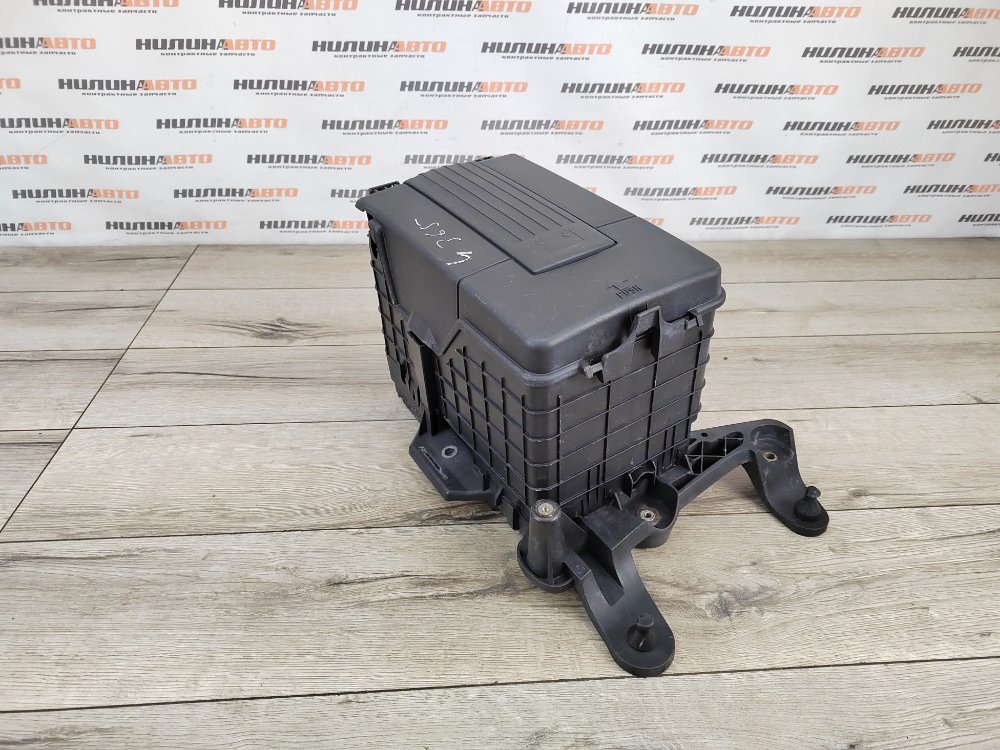 Площадка аккумулятора, 3500 рублей, Москва