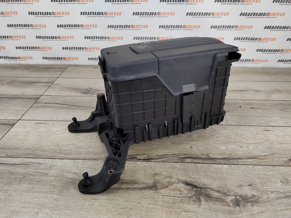 Площадка аккумулятора, 3500 рублей, Москва