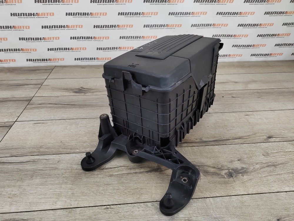 Площадка аккумулятора, 3500 рублей, Москва