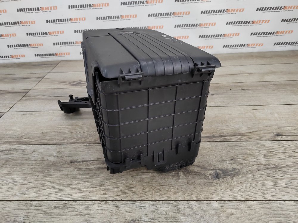 Площадка аккумулятора, 3500 рублей, Москва