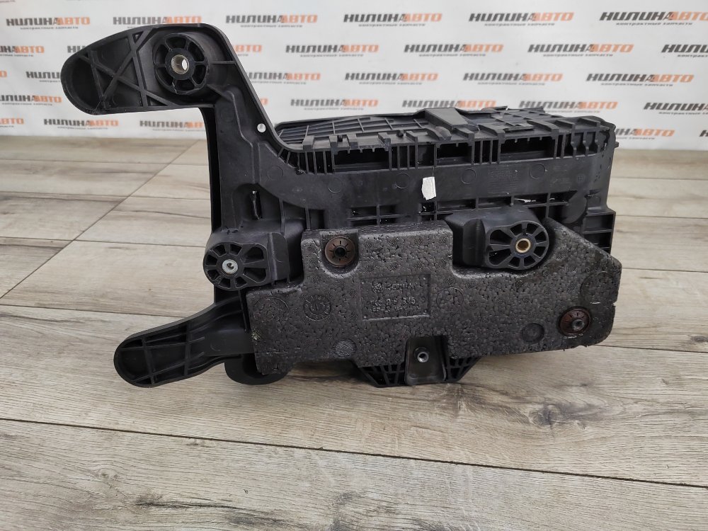 Площадка аккумулятора, 3500 рублей, Москва