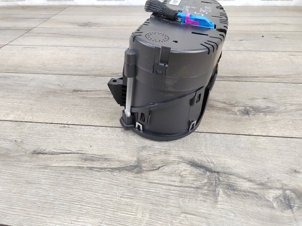 Панель приборов, 4500 рублей, Москва