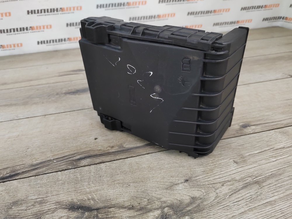 Блок предохранителей под капот, 2500 рублей, Москва