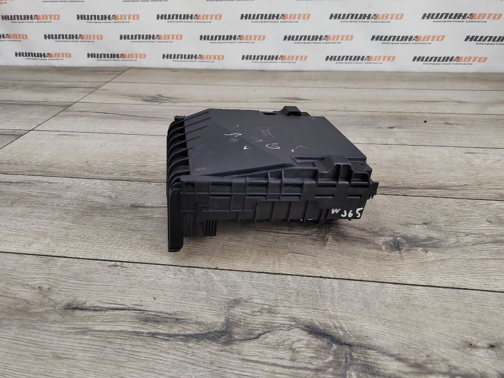 Блок предохранителей под капот, 2500 рублей, Москва