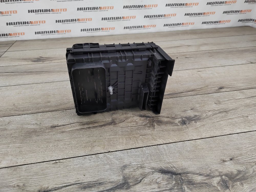 Блок предохранителей под капот, 2500 рублей, Москва