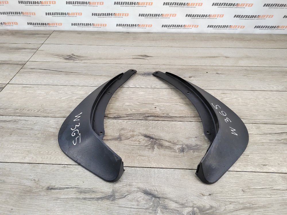 Брызговик, 1400 рублей, Москва