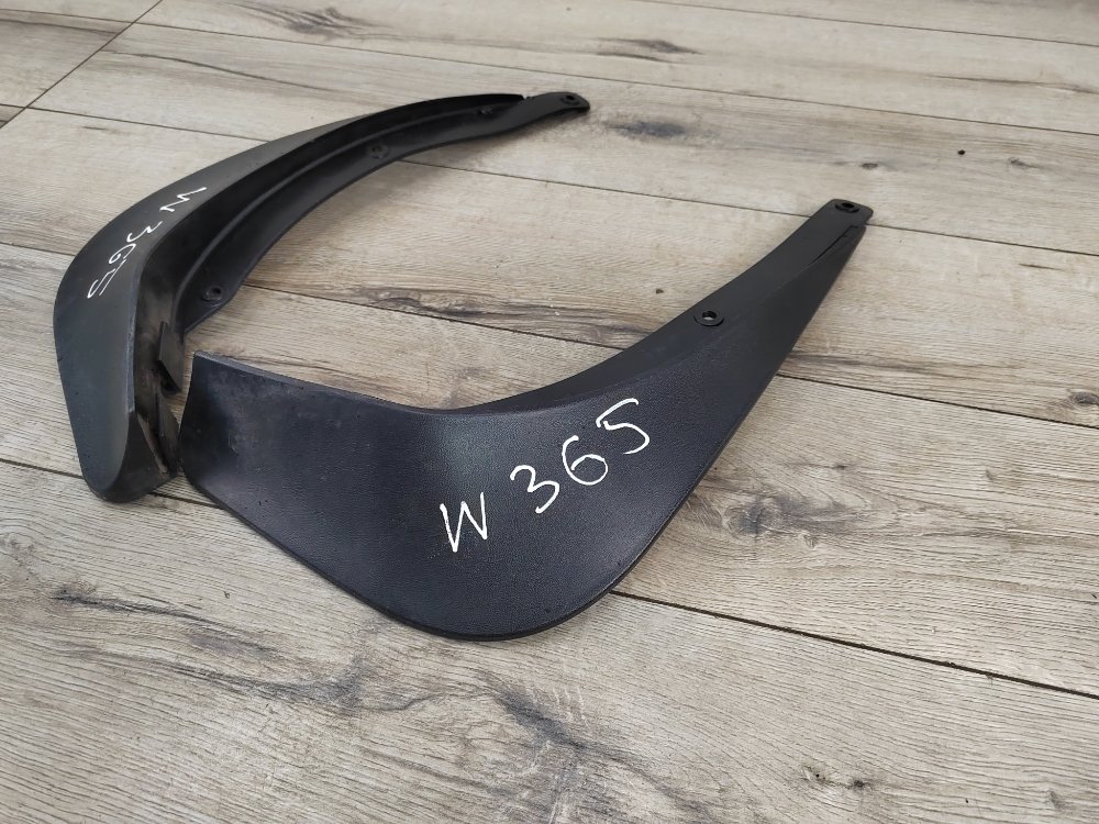 Брызговик, 1400 рублей, Москва