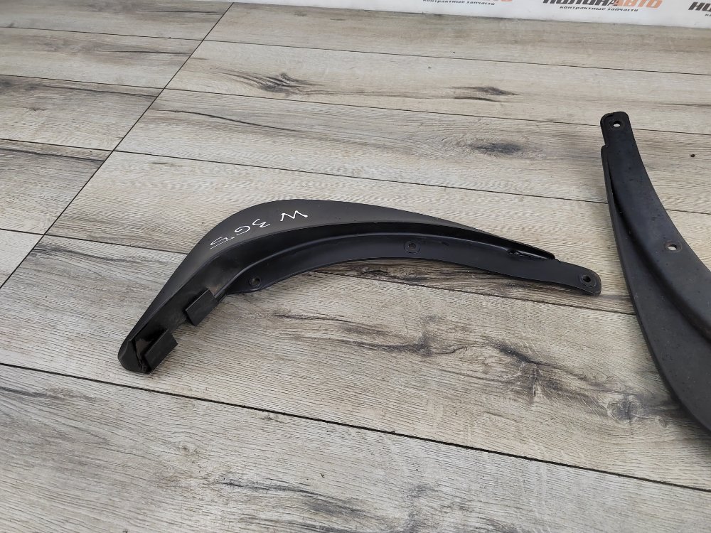 Брызговик, 1400 рублей, Москва