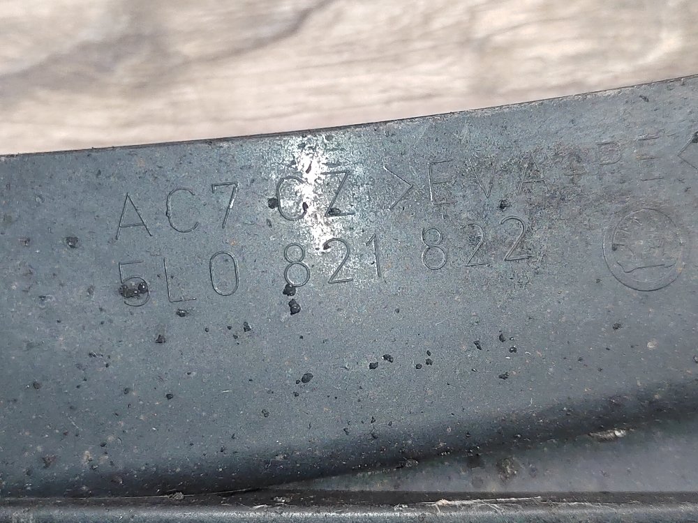 Брызговик, 1400 рублей, Москва