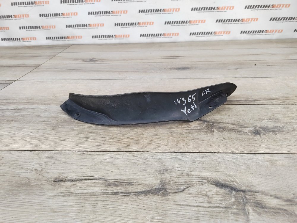 Брызговик, 1600 рублей, Москва