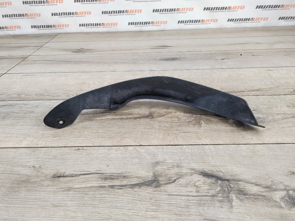 Брызговик, 1600 рублей, Москва