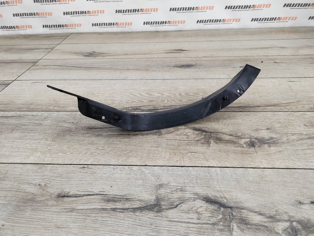 Брызговик, 1600 рублей, Москва