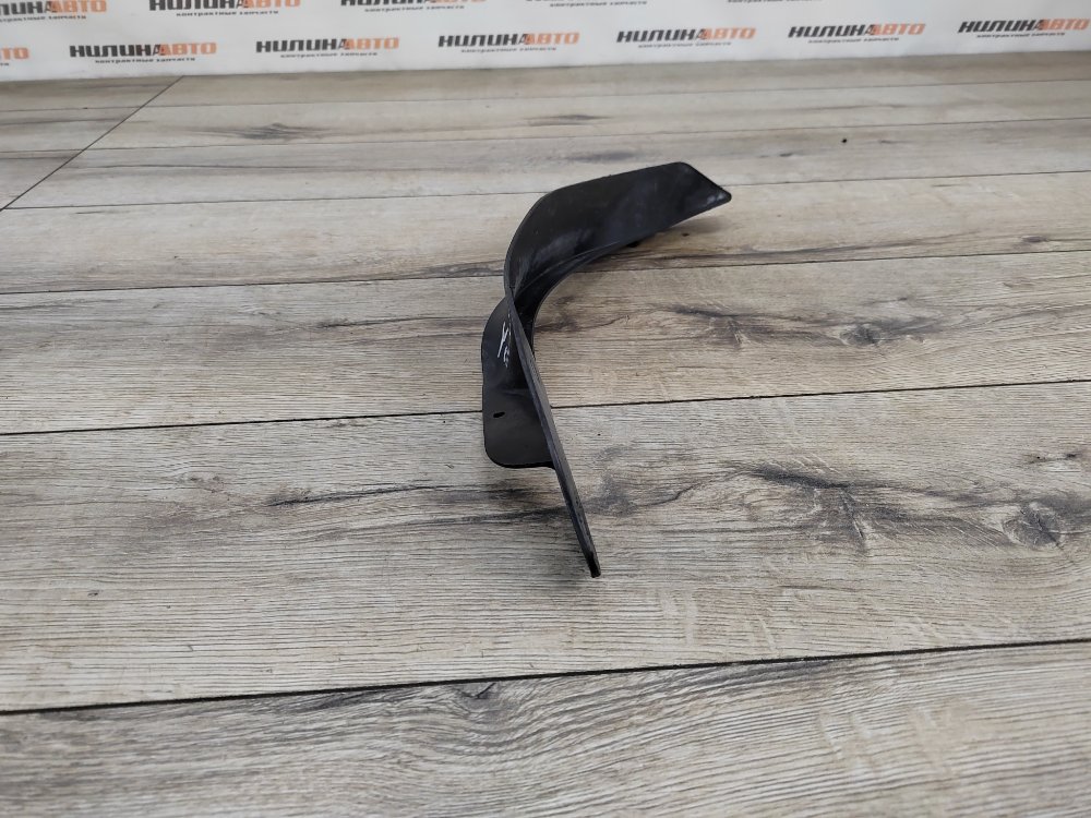 Брызговик, 1600 рублей, Москва