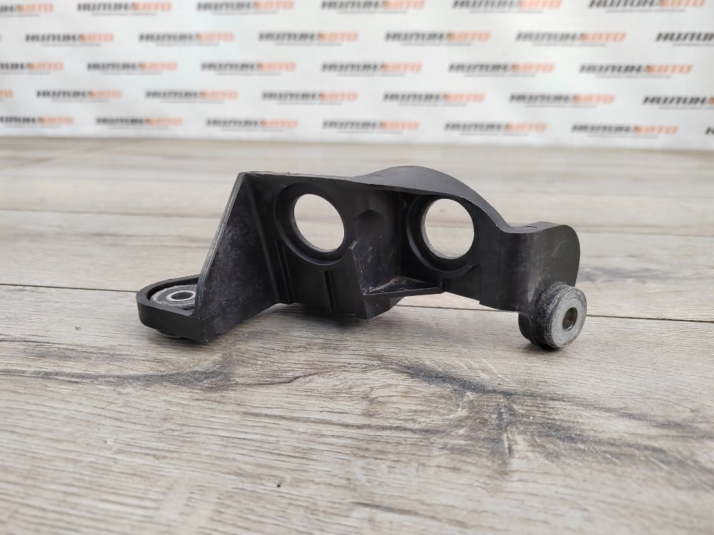 Кронштейн тросов кулисы, 500 рублей, Москва