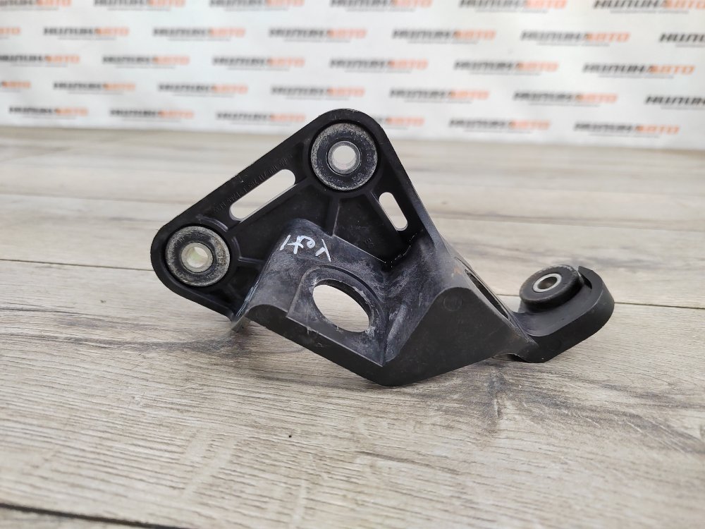 Кронштейн тросов кулисы, 500 рублей, Москва