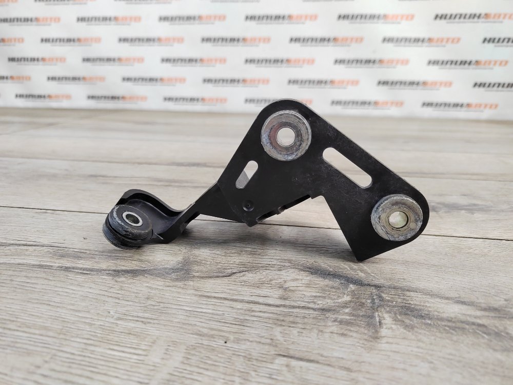 Кронштейн тросов кулисы, 500 рублей, Москва