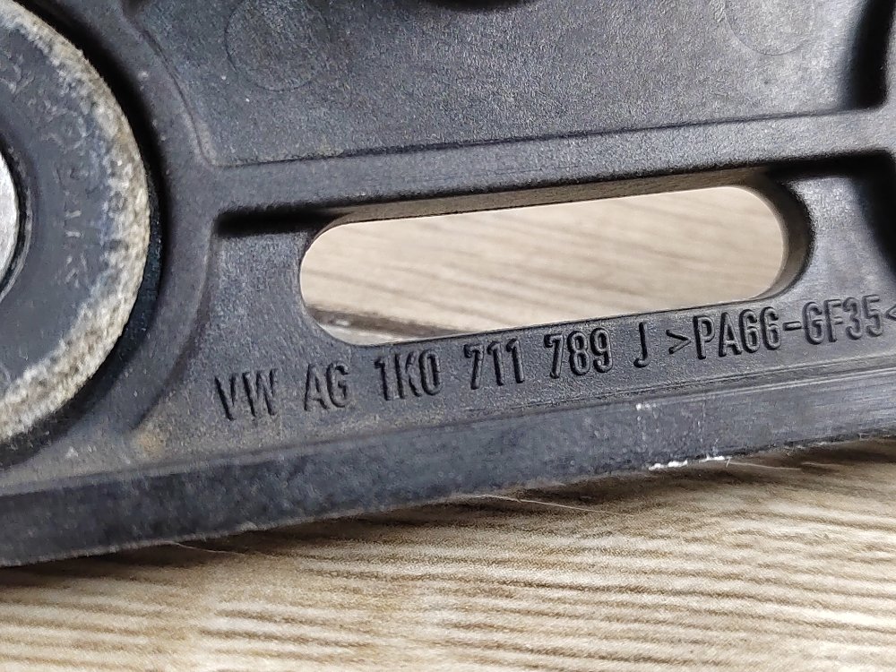 Кронштейн тросов кулисы, 500 рублей, Москва