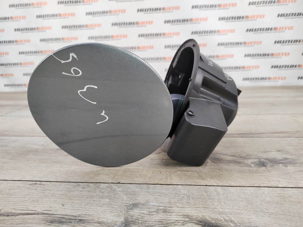 Лючок топливного бака, 1500 рублей, Москва