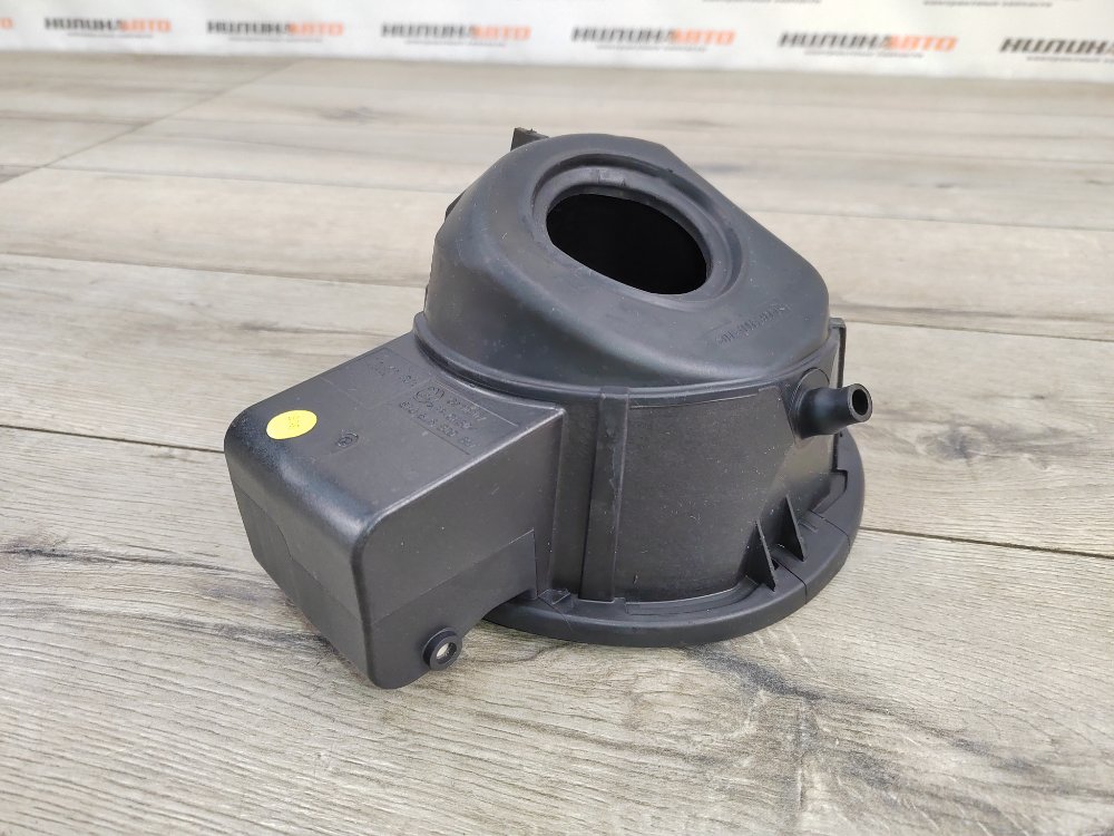 Лючок топливного бака, 1500 рублей, Москва