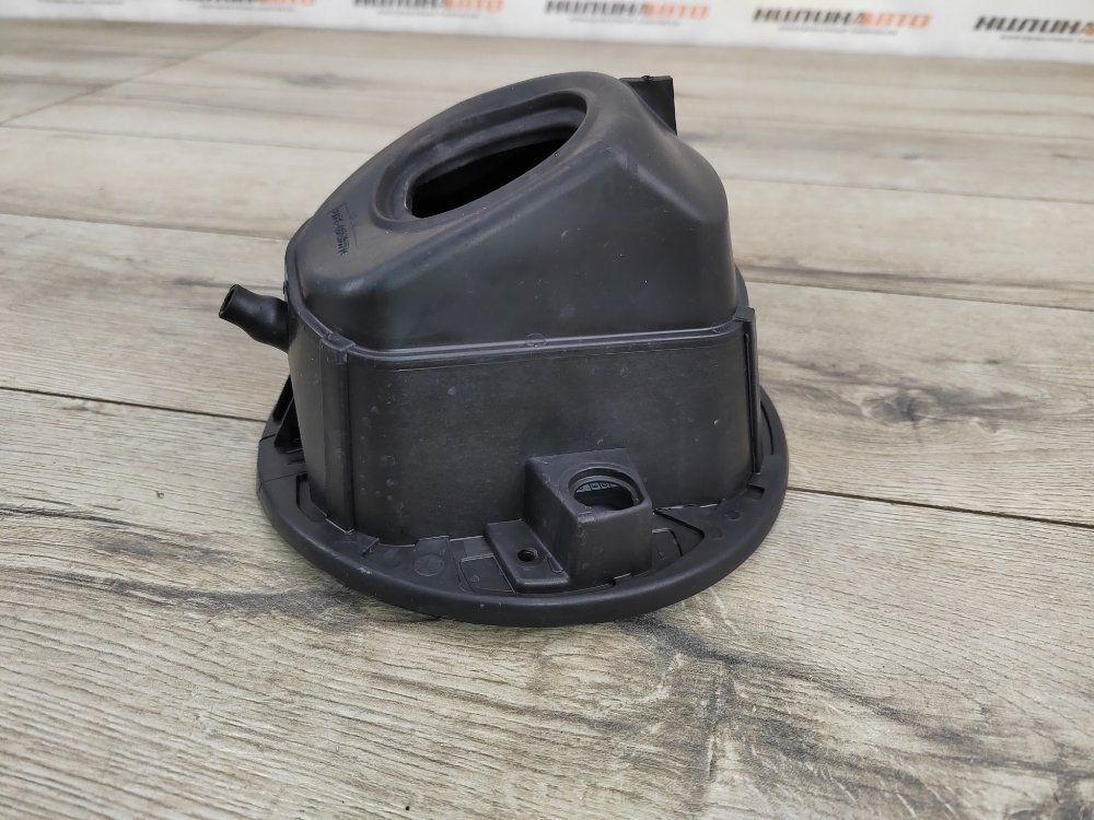 Лючок топливного бака, 1500 рублей, Москва