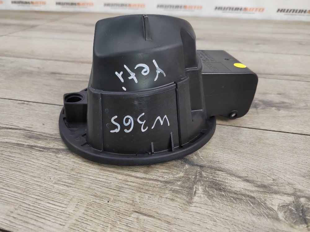 Лючок топливного бака, 1500 рублей, Москва