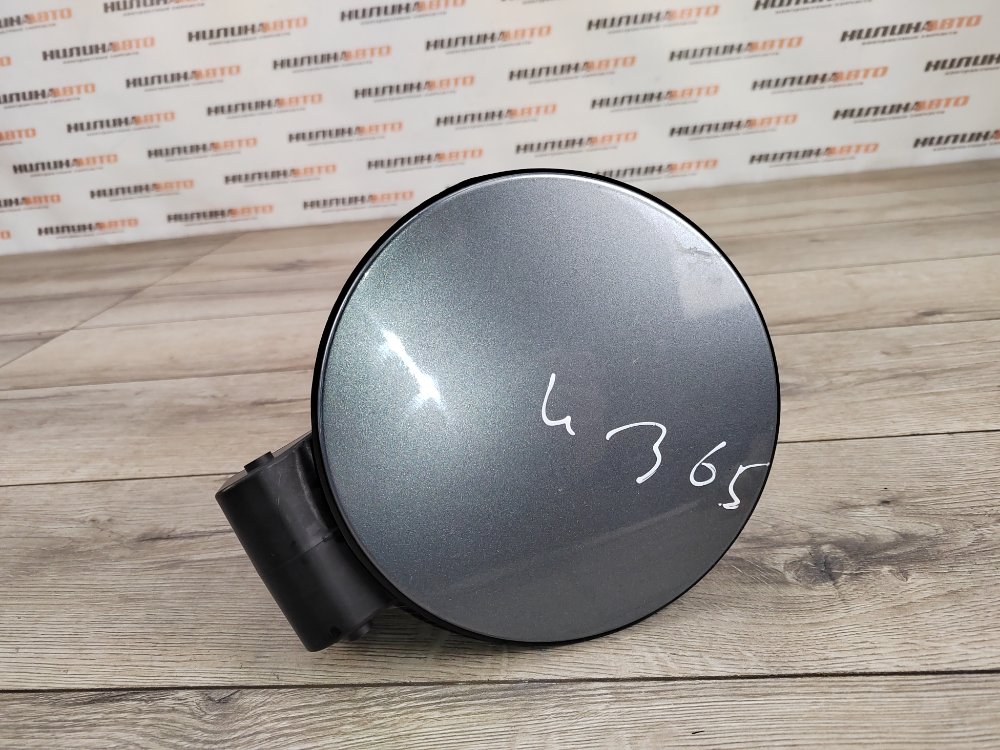 Лючок топливного бака, 1500 рублей, Москва