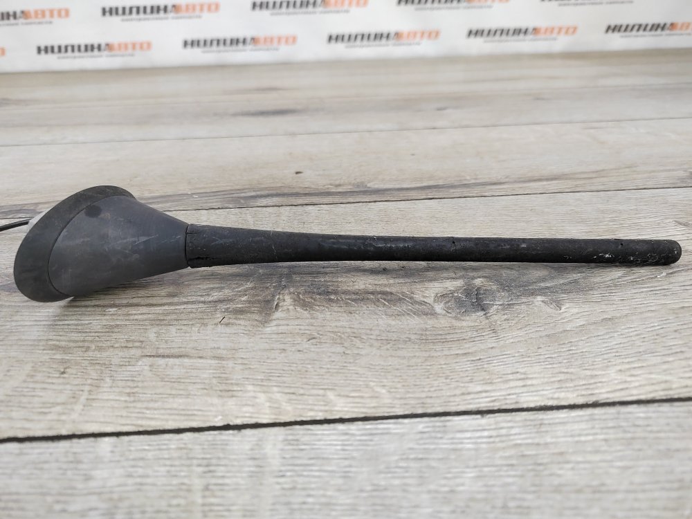 Антенна, 1400 рублей, Москва