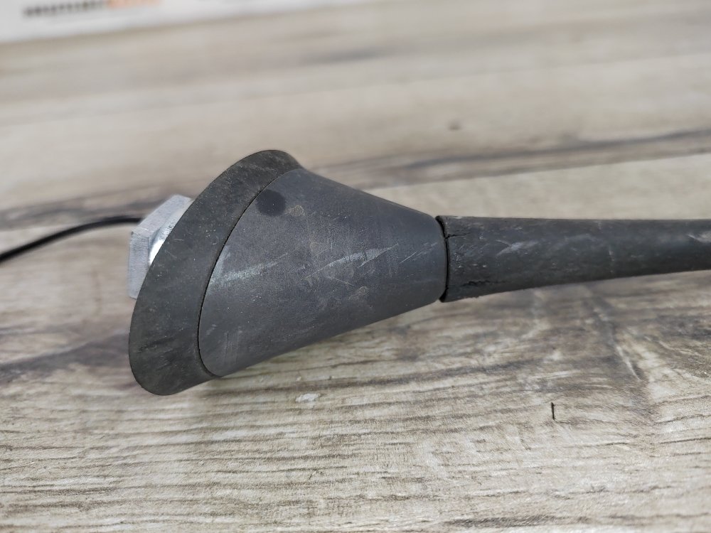 Антенна, 1400 рублей, Москва