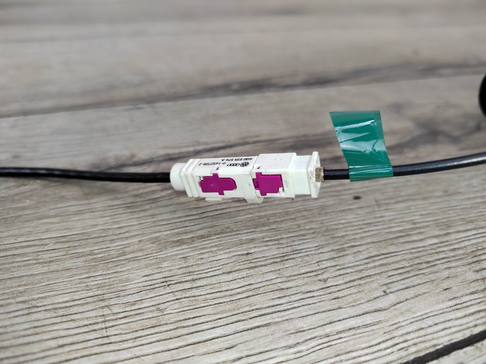 Антенна, 1400 рублей, Москва