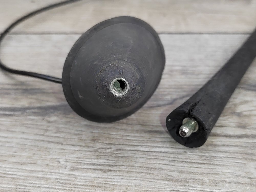 Антенна, 1400 рублей, Москва