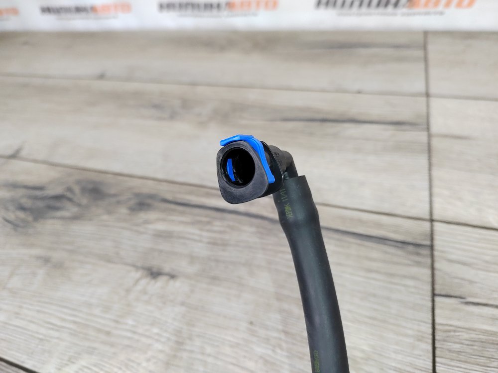 Шланг омывателя фар, 1200 рублей, Москва