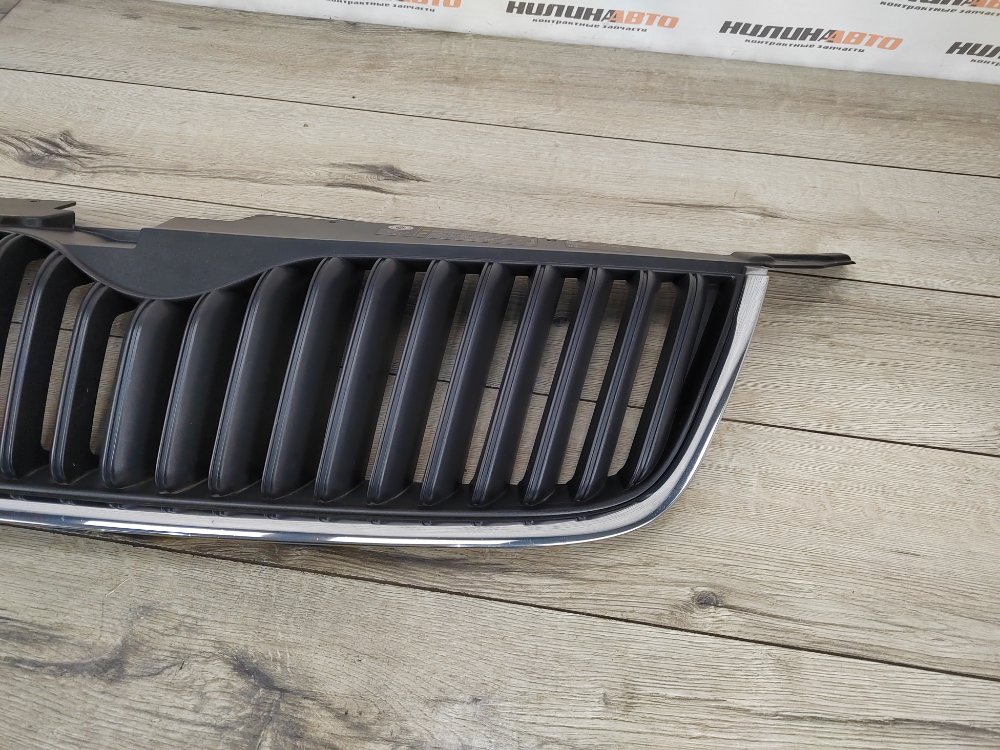 Решетка радиатора, 15000 рублей, Москва