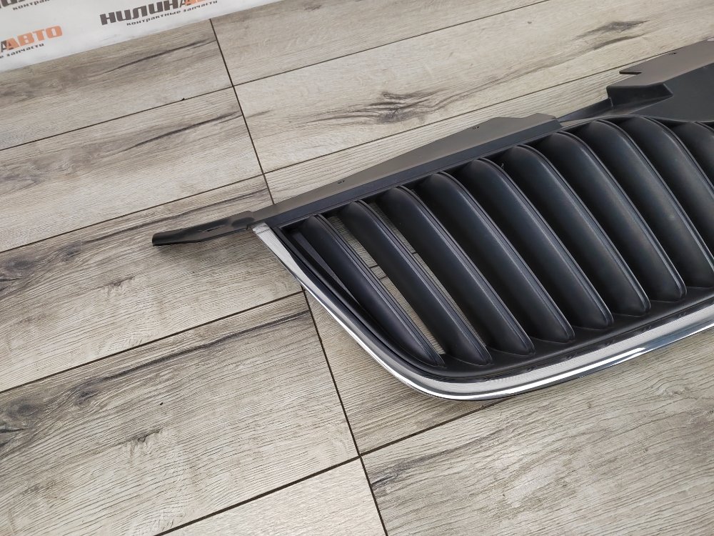 Решетка радиатора, 15000 рублей, Москва