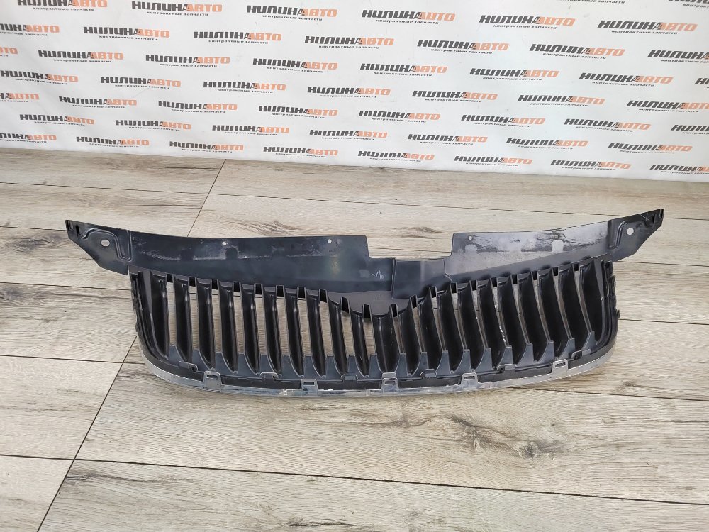 Решетка радиатора, 15000 рублей, Москва